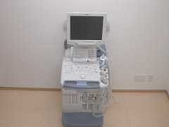 �����g�����@��